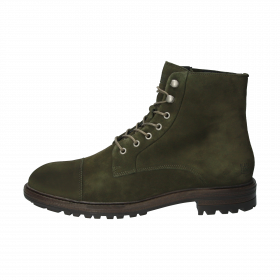 UG20.BGRN_packshot_2.06fb9b1f
