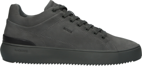 Blackstone ALISTER BG160 Vulcanic ash Sneaker (mid)