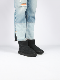 AL214.BLK_beenfotografie_1.679fa186_1698933519_9495