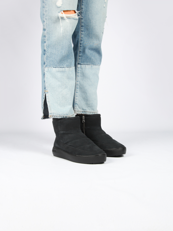AL214.BLK_beenfotografie_1.679fa186_1698933519_9495