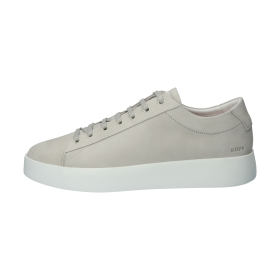 Blackstone MAYNARD BG350 Light grey Sneaker (low)