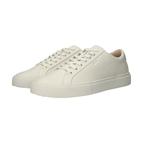 Blackstone CRAG FINN LOW CG117 Delicate stone Sneaker (low)