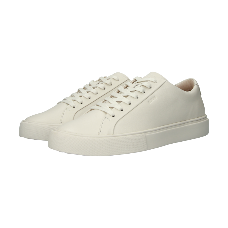 Blackstone CRAG FINN LOW CG117 Delicate stone Sneaker (low)