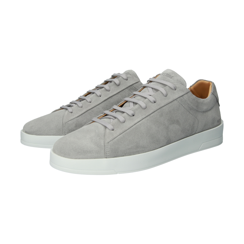 Blackstone CATO VICTOR BG354 Ciment Sneaker (low)