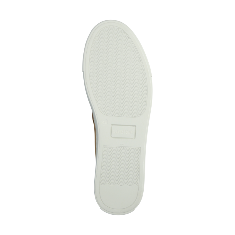 Blackstone LAPIS ROWAN FG628 Soul Slip-ons