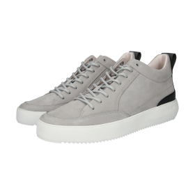 Blackstone KEVIN XG89 Silver sconce Sneaker (mid)