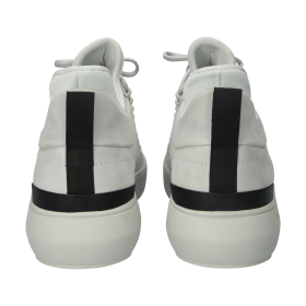 Blackstone IVAR AG118 Antartica Sneaker (mid)