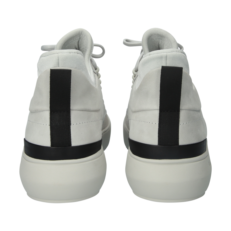 Blackstone IVAR AG118 Antartica Sneaker (mid)