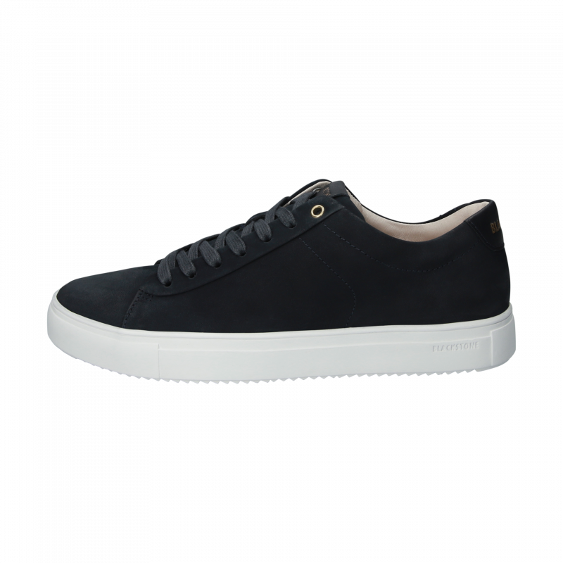 RM51.NAVY_packshot_2.900a9162