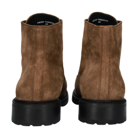 Blackstone FABRICE ENEA CG321 Tabacco Boots