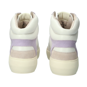 Blackstone KAIA ZL86 Orchid tint Sneaker (high)