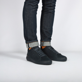 BG160.NAVY_beenfotografie_1.7447c9b8_1740739960_17606