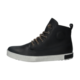 Blackstone ICON GM06 Dark indigo Originals