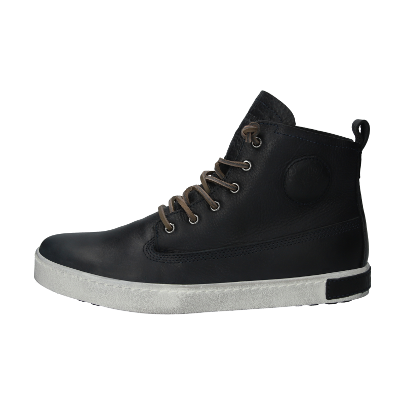 Blackstone ICON GM06 Dark indigo Originals