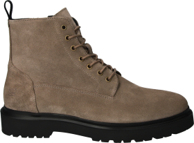 Blackstone BRODY AG311 Dodo Lace-ups