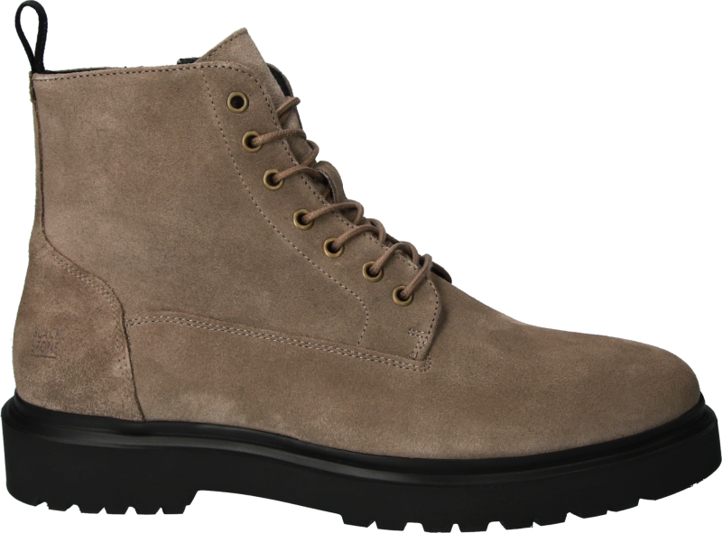 Blackstone BRODY AG311 Dodo Lace-ups