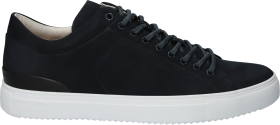 Blackstone MITCHELL PM56 Dark denim Sneaker (low)