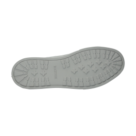 Blackstone CRAG COLTON CG179 Ultimate grey Sneaker (mid)