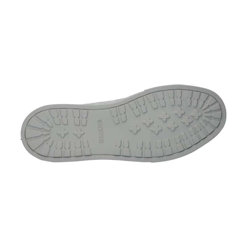 Blackstone CRAG COLTON CG179 Ultimate grey Sneaker (mid)