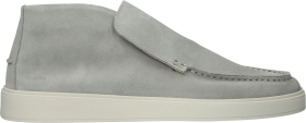 Blackstone ZUKO MAX DG378 Ciment Chukka