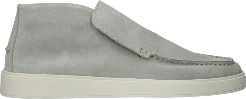 Blackstone ZUKO MAX DG378 Ciment Chukka