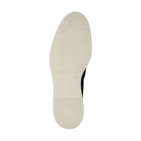 DG374.NAVY_packshot_8.215d6cdd_1742373952_27401