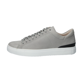 Blackstone MITCHELL PM56 Silver sconce Sneaker (low)