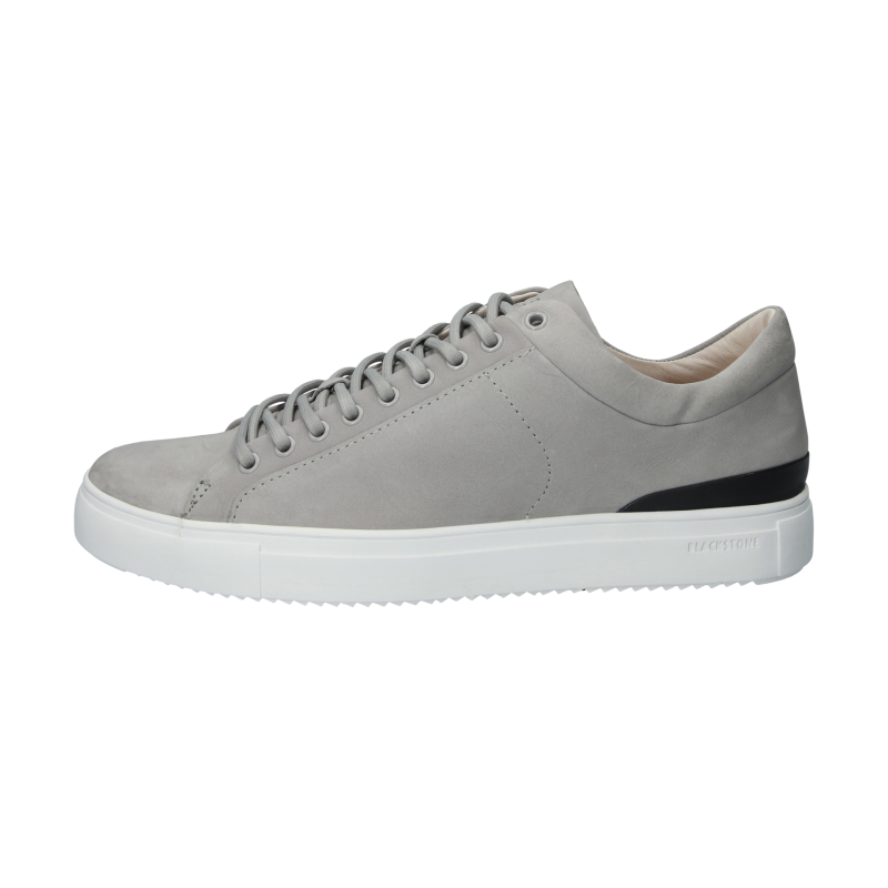 Blackstone MITCHELL PM56 Silver sconce Sneaker (low)