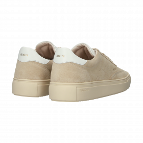 DL271.BLSA_packshot_5.4247af10_1733754103_21351