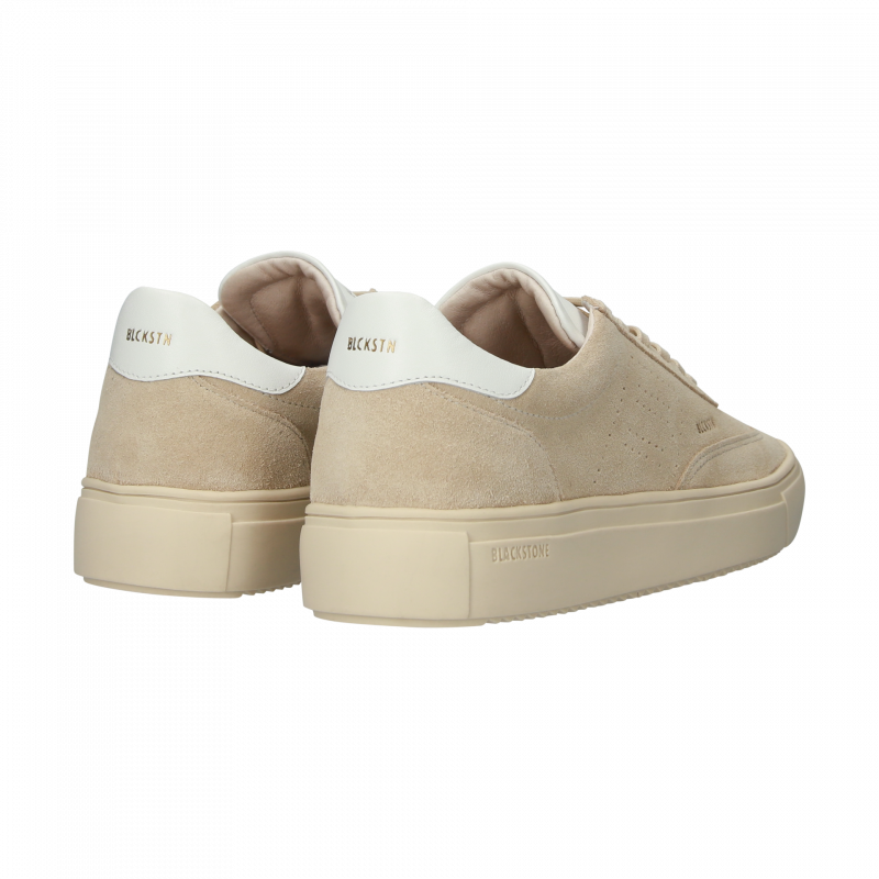 DL271.BLSA_packshot_5.4247af10_1733754103_21351