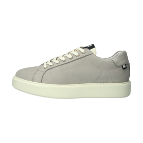 Blackstone STANLEY XG10 Perla akoya Sneaker (low)