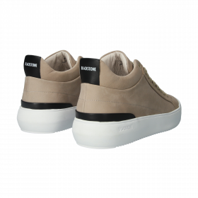 YG23.FRYE_packshot_5.fad16eec