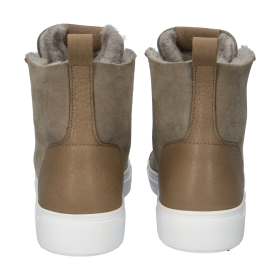 Blackstone AKNA YL57 Iceland Sneaker (high)