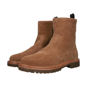Blackstone ROCK ZANE CG194 Malt ball Boots