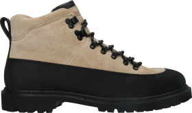 Blackstone ROCK BEAR CG104 Travertine Boots
