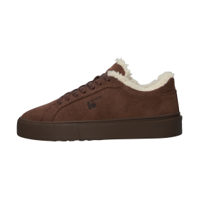 Blackstone QUARTZ ZEN EL295 Rain drum Sneaker (low)