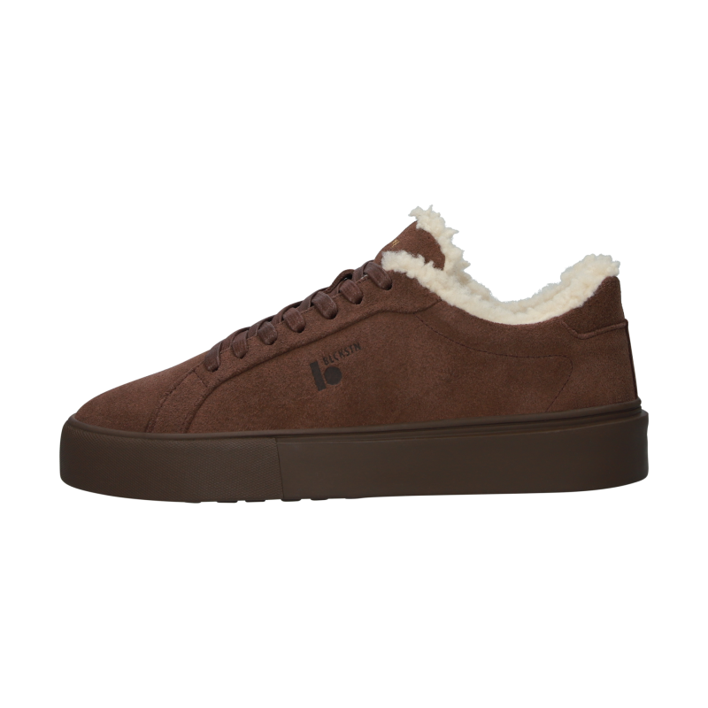 Blackstone QUARTZ ZEN EL295 Rain drum Sneaker (low)