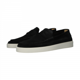 DG370.BLK_packshot_4.ed0c17e6_1741341907_26885