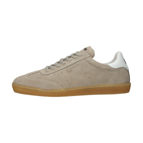 Blackstone SAGE CLEO FG633 Earth Sneaker (low)