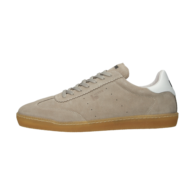 Blackstone SAGE CLEO FG633 Earth Sneaker (low)