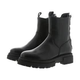 Blackstone WL33 WL33 Black