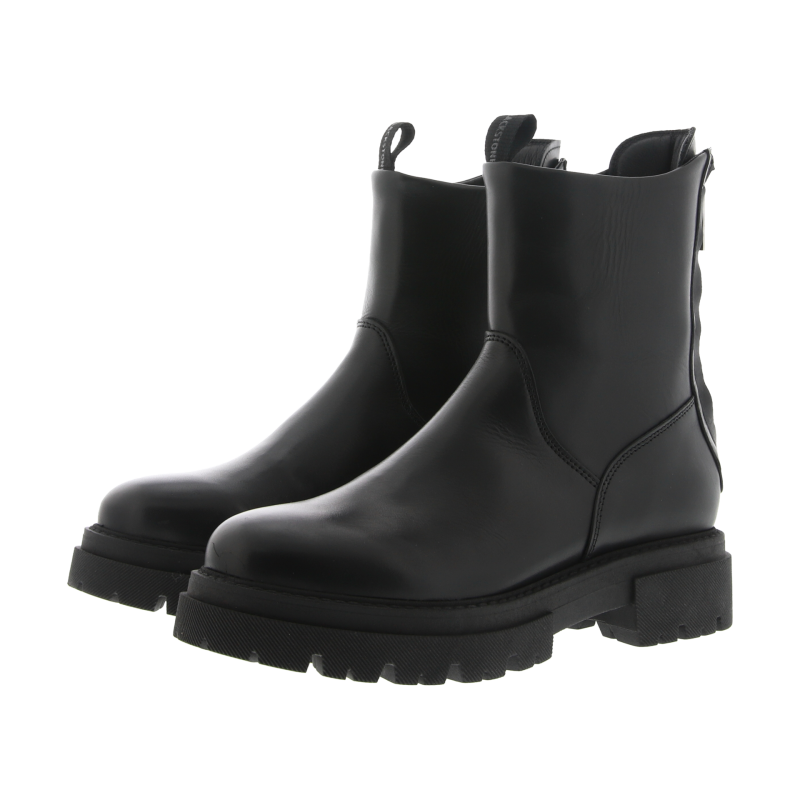 Blackstone WL33 WL33 Black