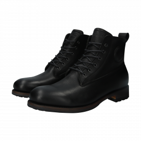GM10.BLK_packshot_3.086cac16