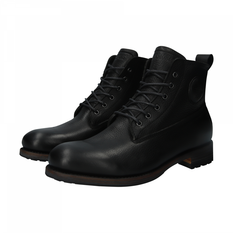 GM10.BLK_packshot_3.086cac16