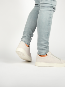 Blackstone CRAG FINN LOW CG119 Moonstruck Sneaker (low)
