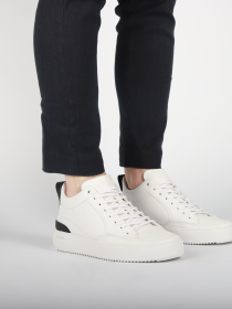 XG89.WHIT_beenfotografie_2.8a904e6b_1709648267_5910