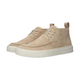 Blackstone RUBY JERRIK CG501 Travertine Desert boots