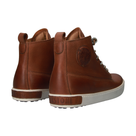 Blackstone ICON AM02 Cuoio Originals