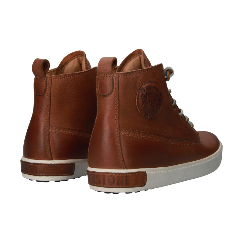 Blackstone ICON AM02 Cuoio Originals