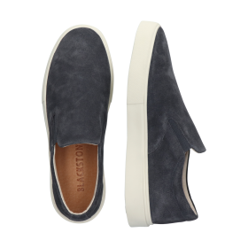 Blackstone RUBY BANKS DG508 Boulevard Slip-ons